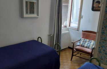 Casa RMF alla Fontana - Foto 14