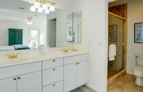 Bokeelia Island Oasis Waterfront, Private Dock! - Foto 13