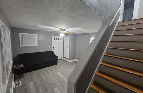 Private Apartment In Berlin - Foto 12