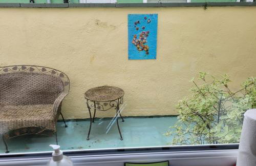 No 35 Guisborough - 2 bedroom house - Foto 37