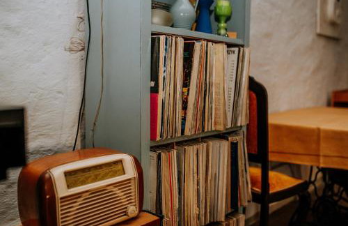 Dwór Muławki - Foto 16