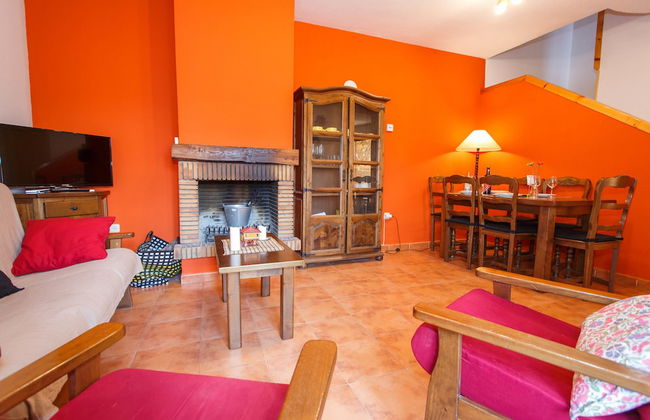 El Bulín de Piñuecar - Foto 37