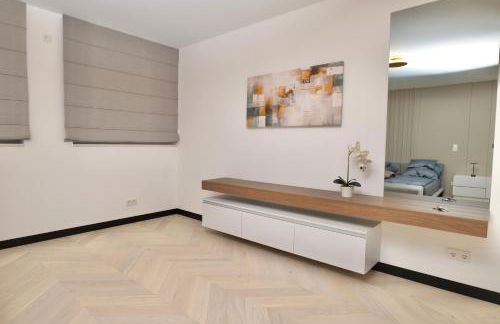 Luxus-Appartments neben Rhein & Reben - Foto 11