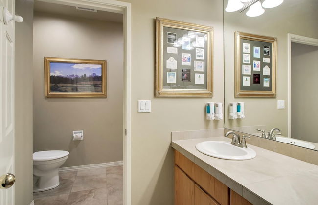 River Ridge - Foto 47