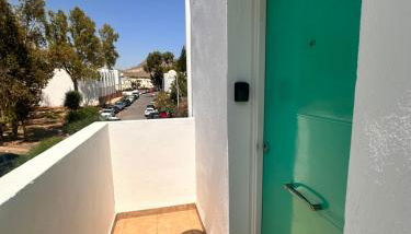 Casa MEDUSA - Foto 5, Lobby or reception