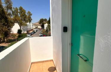 Casa MEDUSA - Foto 5