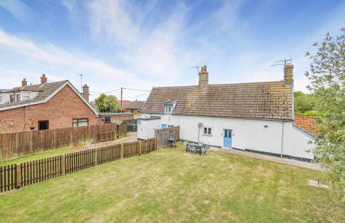 3 Bed in Stowupland oc-p32216 - Foto 19