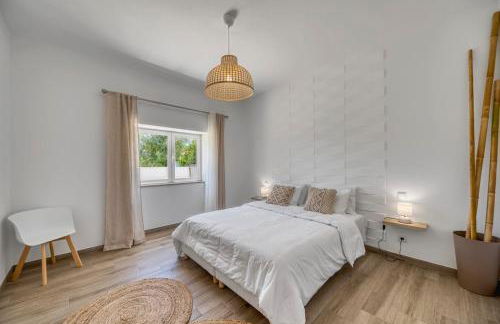 Casa dos Netos - Foto 24