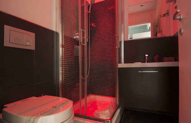 Chroma Tessera - Photo 52