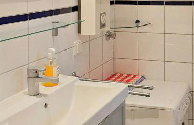 East Frisian Moorland House On The Fehn Route - Foto 18