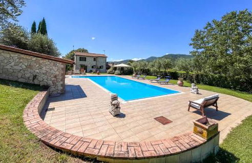 Luxury Villa with pool by Varental - Foto 1