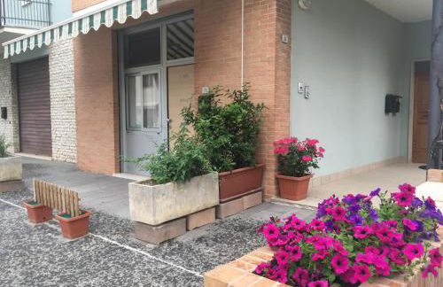 Casa Verdi Colli - Foto 17