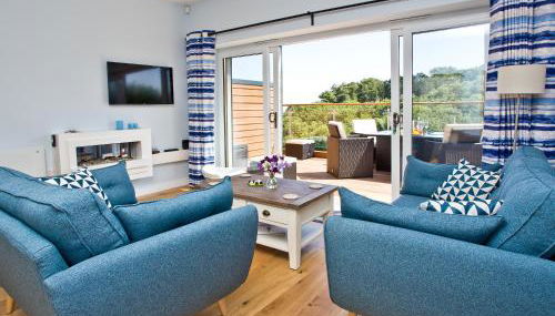 Dunlin 4 - The Cove - Foto 4