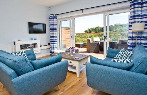 Dunlin 4 - The Cove - Photo 4