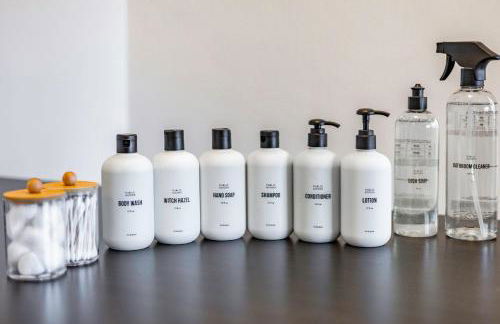 Victoria Park Regency - Photo 76