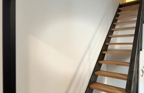 Ankerplatz - Foto 80