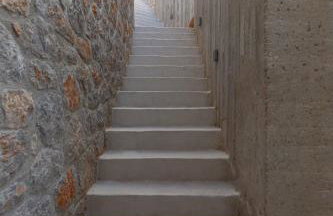 LASPI / PETRES - Foto 25