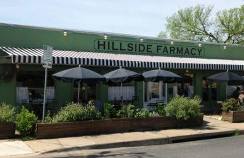 2BR Designer Condo on Trendy East 11th St, Downtown Austin - Foto 78