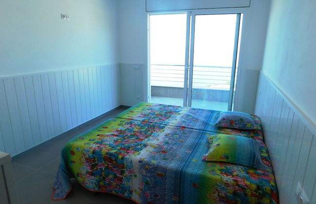 Villa Gaughin - A159 - Foto 2