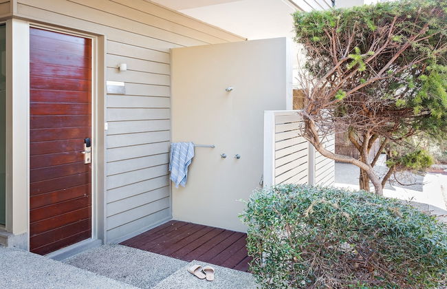 Smiths Beach Resort - Foto 75