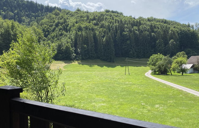 Hasenstall / Top 8 - Foto 23