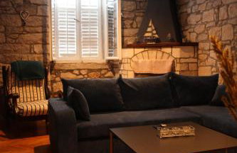 Apartment Ivan - Foto 8