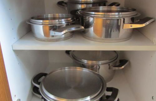 Ferienwohnungen Fuchshuber - Foto 50