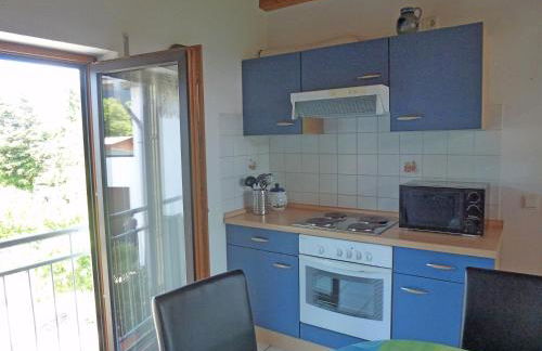 Weingut Harald Ludwig - Foto 22