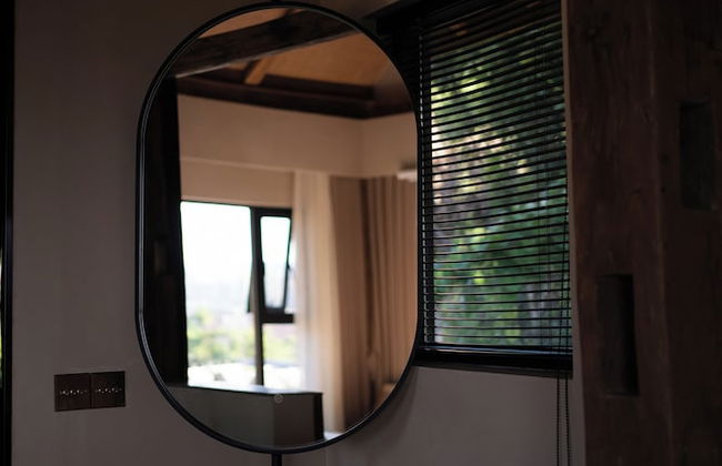 Xishuangbanna Jinghong Hidden in Nature - Foto 73