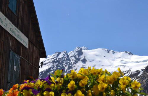 Beim Gruber - Foto 29