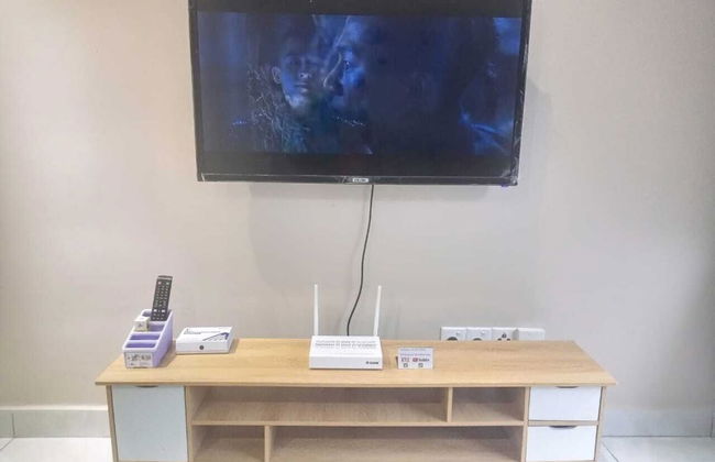 Nilai Youth City C-25-15 4PAX - Foto 11