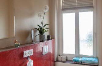 Ferienwohnung Bodil - Foto 9