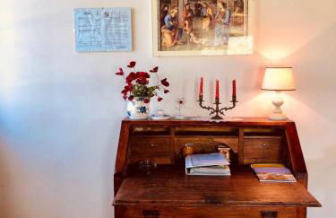 Agriturismo Podere Valdilucciole - Photo 30