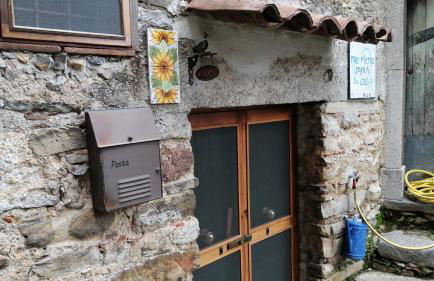 Tre metr sopra il cielo '' GiraSoli'' - Photo 17