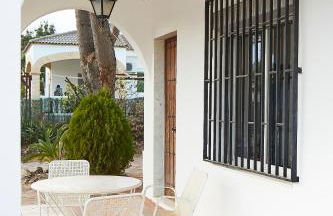 Espectacular chalet para descansar - Foto 9