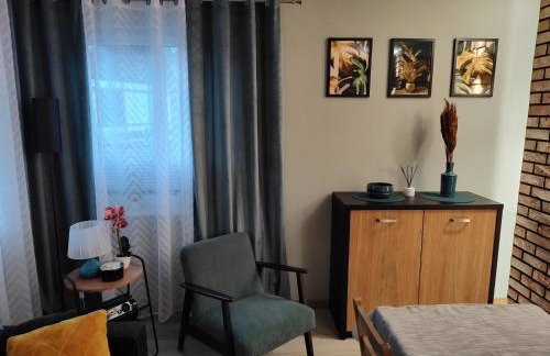 Kaszubski Zakątek - Foto 39