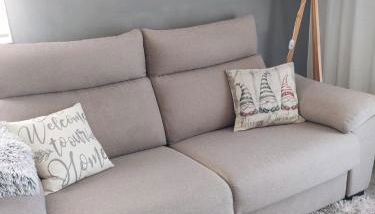 Dreams Apartment Vilafortuny - Photo 2