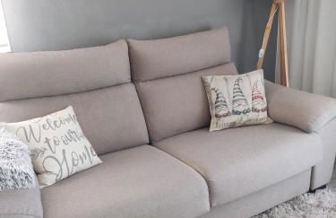 Dreams Apartment Vilafortuny - Photo 2