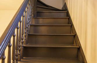 Germantown Gem - Foto 16