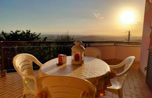 Bella Vista - Belvedere - Foto 23