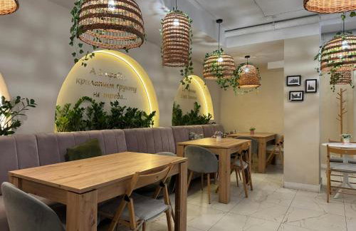 LaKru Apartments Global Office, Free Garage, Self Check-in - Foto 79