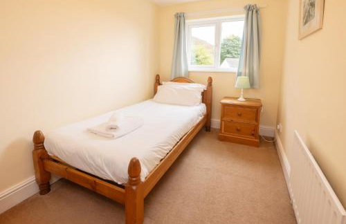 Spedding Fold Chapel Stile - Foto 32