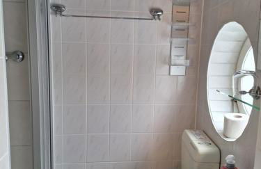 Appartement mit Blick zum Park inkl Klimaanlage - Foto 2