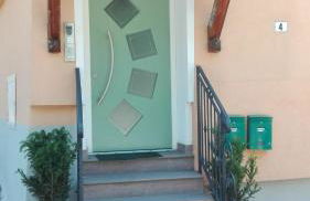 Casa Novella - Photo 37