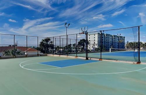 Shores Club by Distinctive Beach Rentals - Foto 140