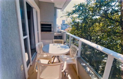 Residencial Baía dos Golfinhos - Foto 58