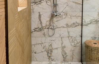 Antonakis Villa Secret Pool & Hot Tub Hideaway - Foto 30