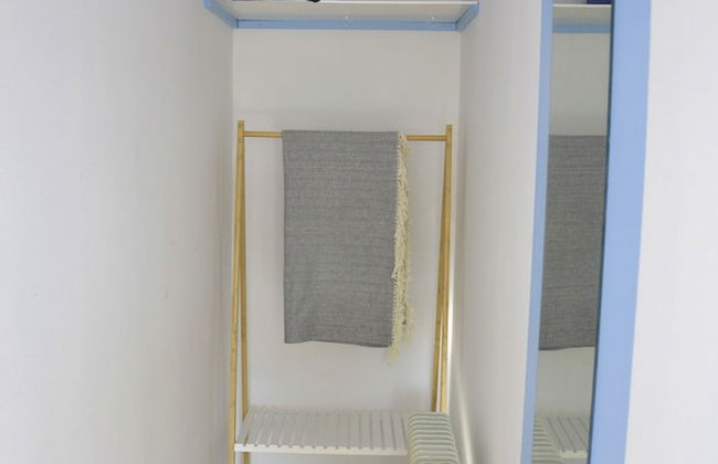 Olival 54 Apartments - Foto 3