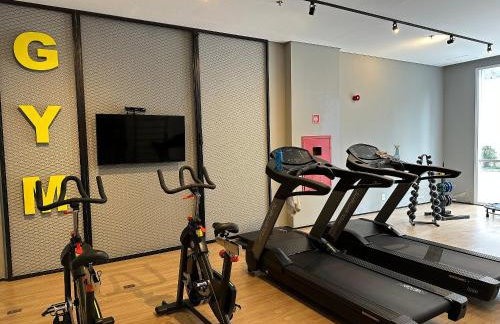 TrevizZo São Caetano do Sul - Foto 15