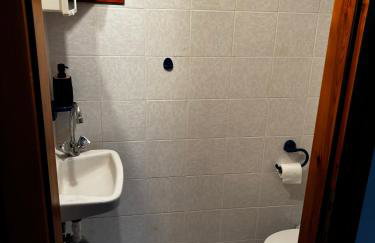 Meropis Apartment - Photo 28